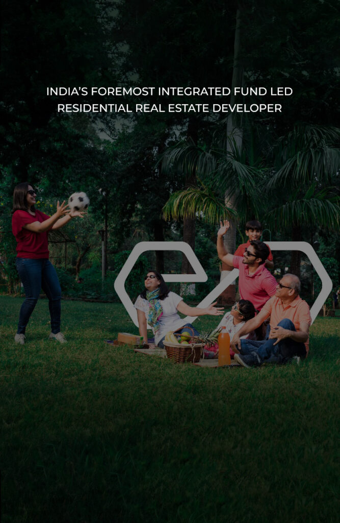 neoliv plots faridabad