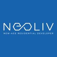Neoliv Plots Faridabad